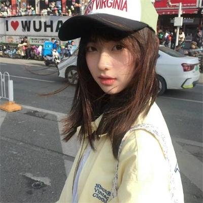 能面检察官
