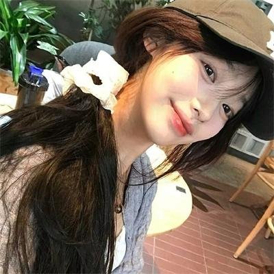 山之巅