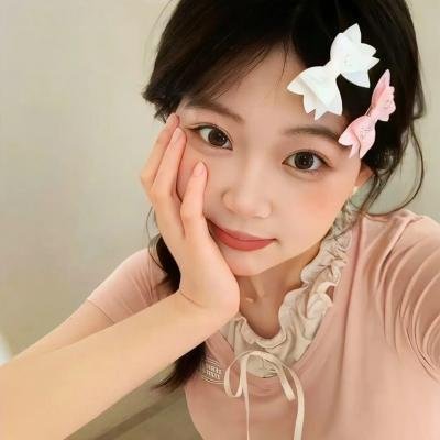 我爱推理