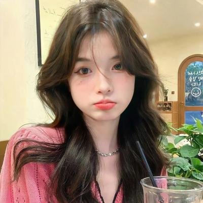 无法恋爱的夫君