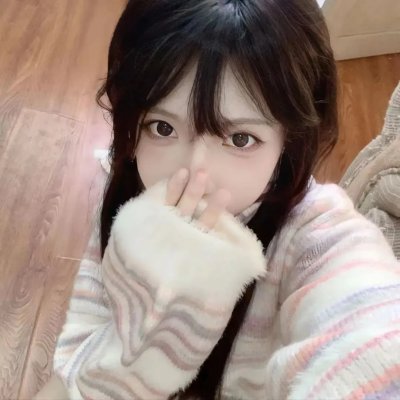 喜马拉雅
