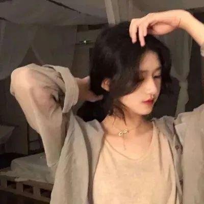 顽皮豹之子
