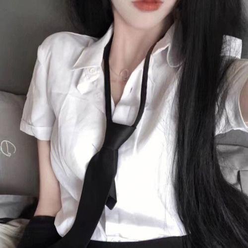 致命来电