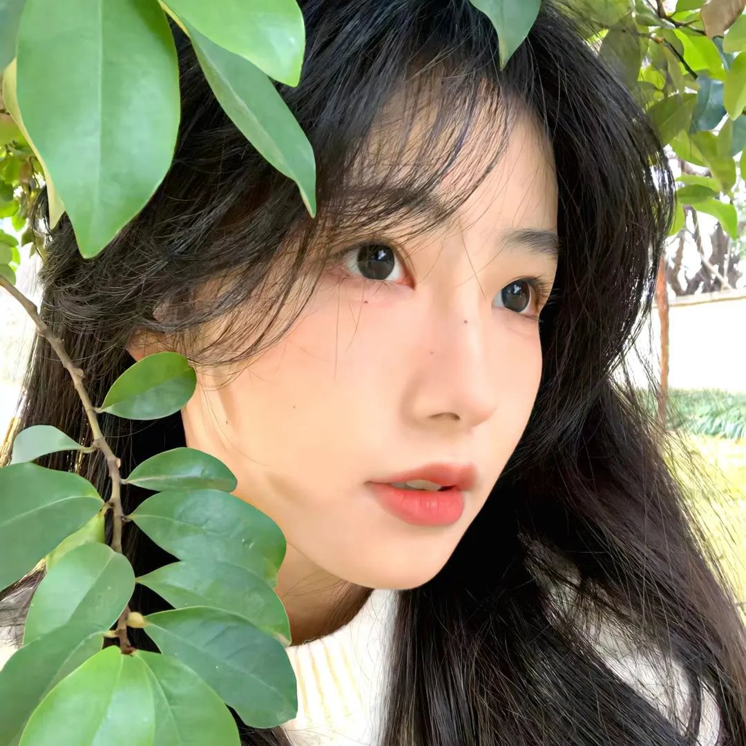 摩玉玄奇第二季