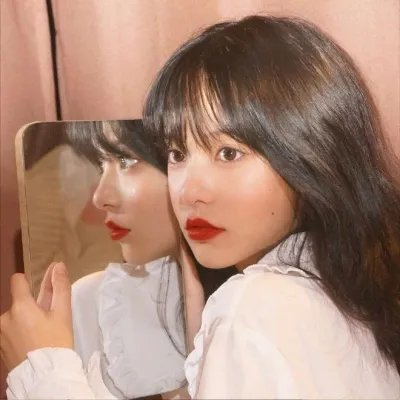 不再恐惧