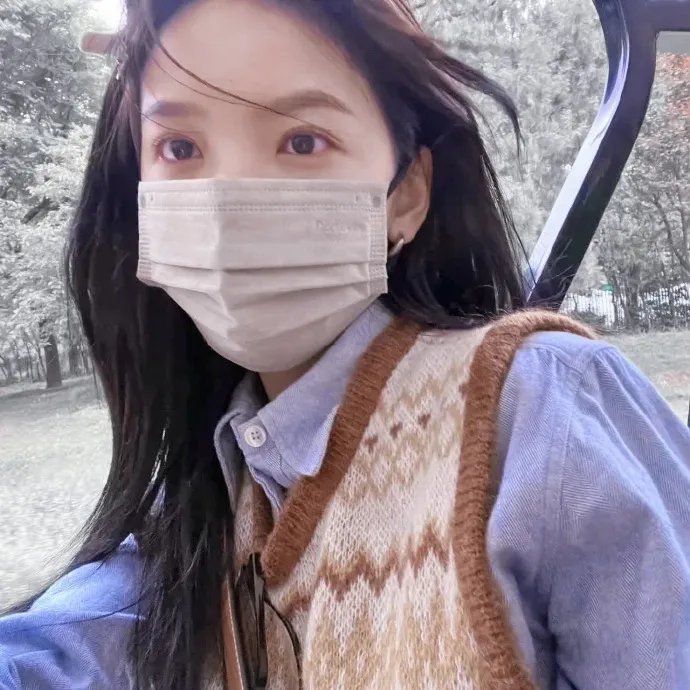 女皇
