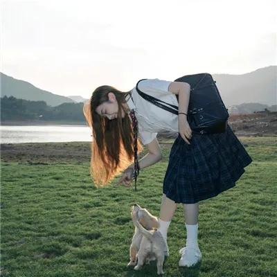 卧底司机