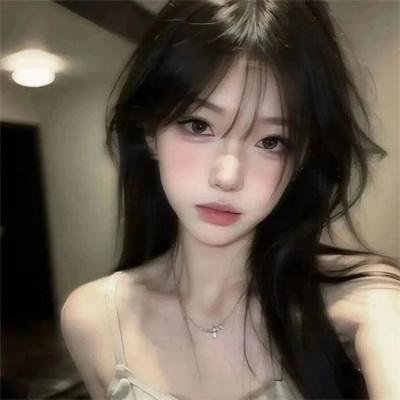 莫告夫人