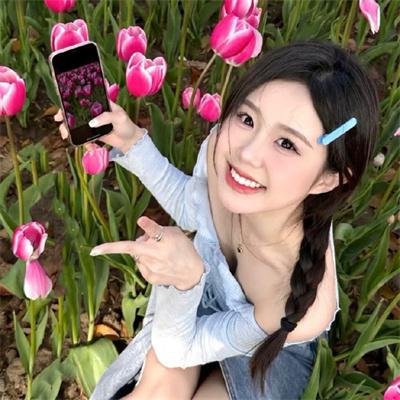 黑人商业教父
